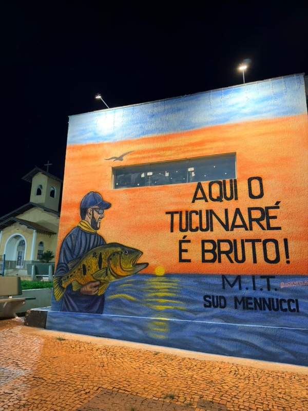 Galeria arte-urbana-na-praca-da-matriz-de-sud-mennucci-