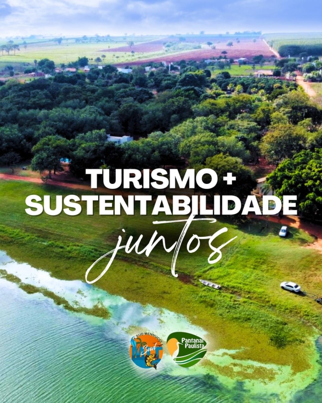 Noticia quiosque-publicos-valoriza-o-turismo-sustentavel