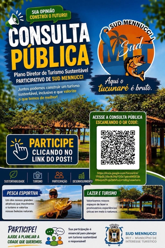 Noticia consulta-publica